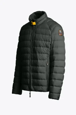 UGO - DOUDOUNE COURTE