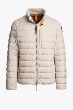 UGO - DOUDOUNE COURTE