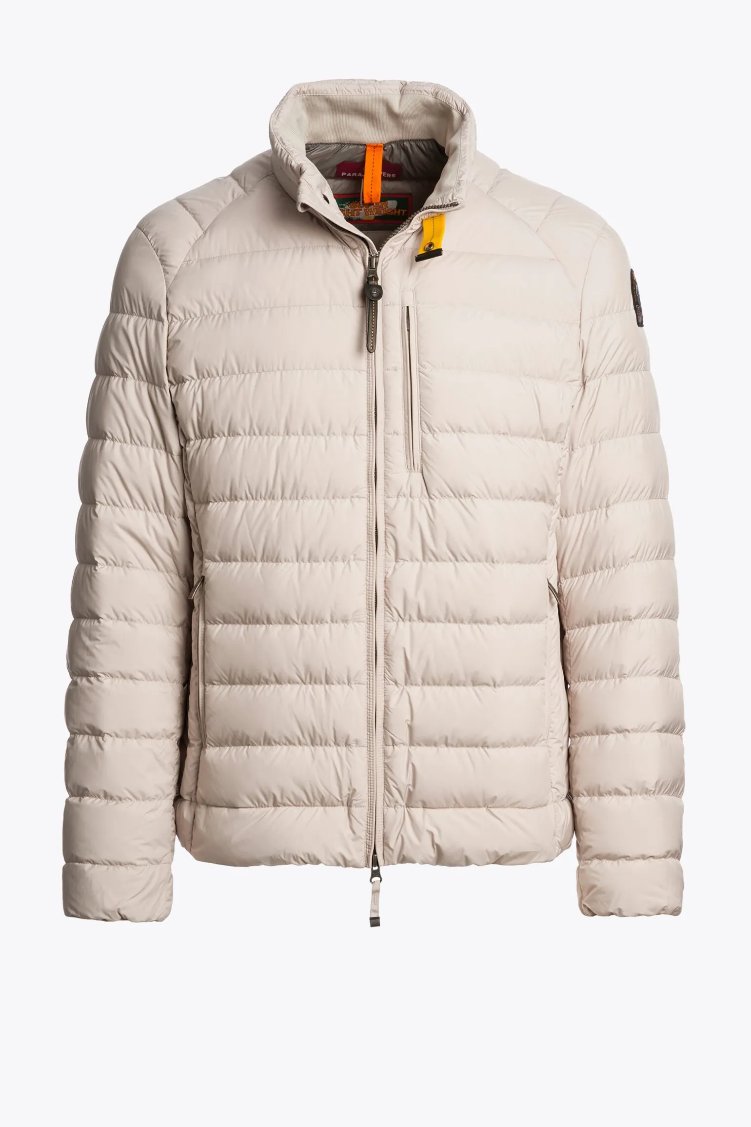 UGO - DOUDOUNE COURTE