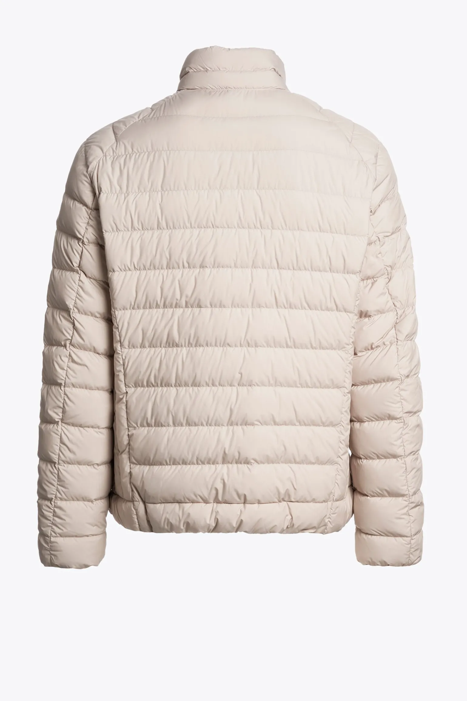 UGO - DOUDOUNE COURTE