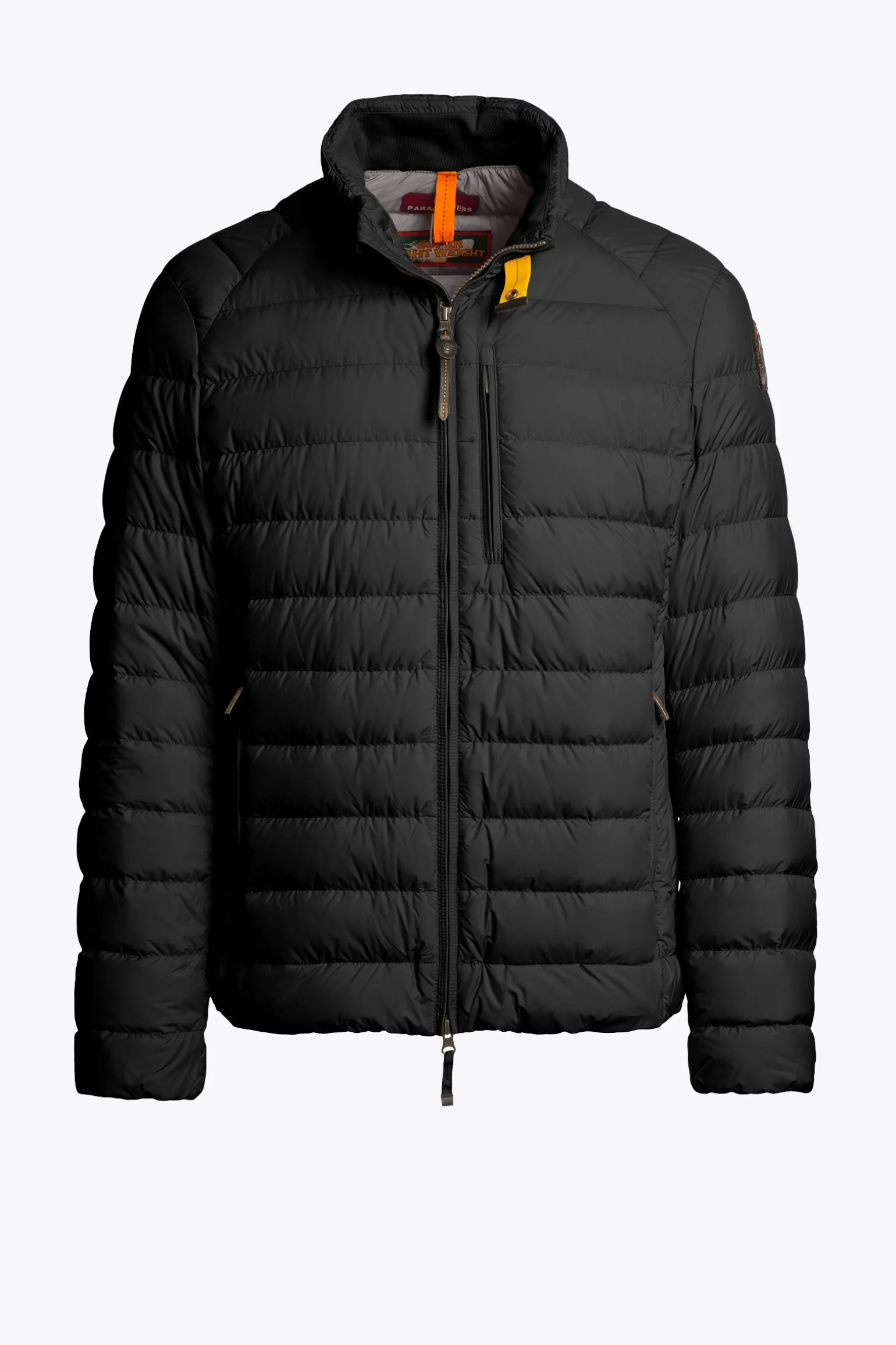 UGO - DOUDOUNE COURTE