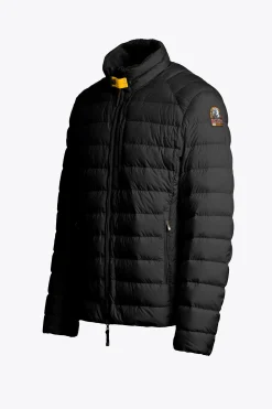 UGO - DOUDOUNE COURTE