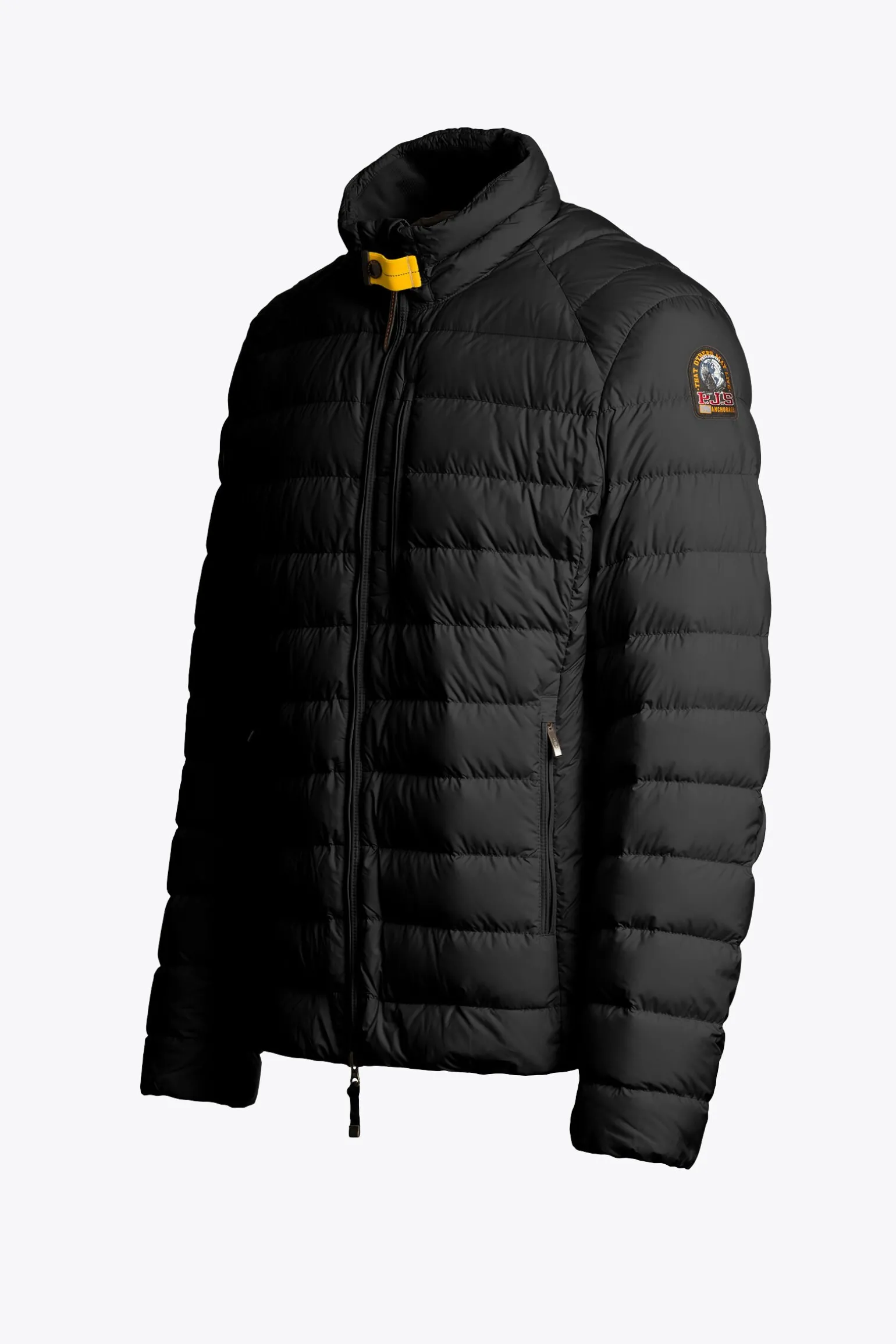 UGO - DOUDOUNE COURTE