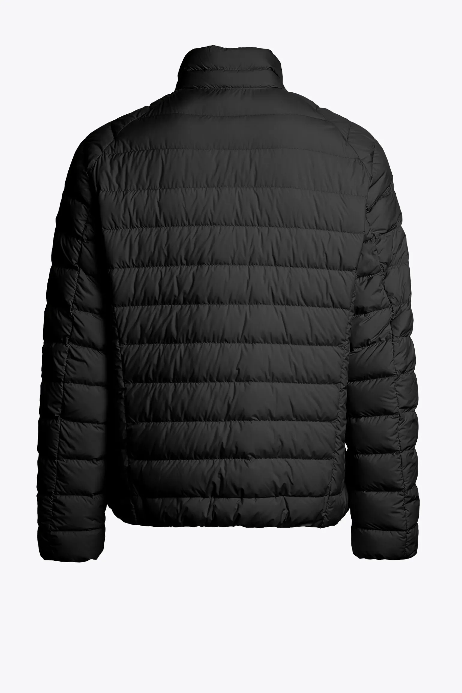 UGO - DOUDOUNE COURTE