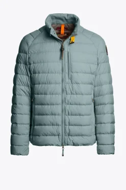 UGO - DOUDOUNE COURTE