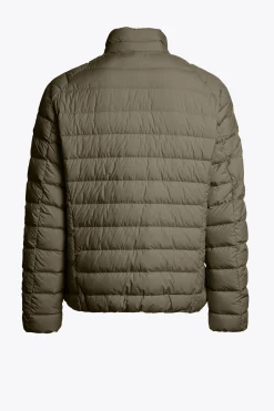 UGO - DOUDOUNE COURTE