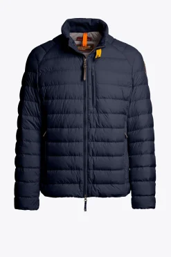 UGO - DOUDOUNE COURTE