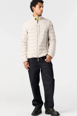 UGO - DOUDOUNE COURTE