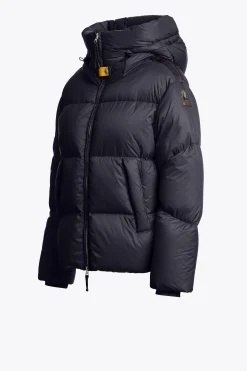 VANIA - DOUDOUNE COURTE