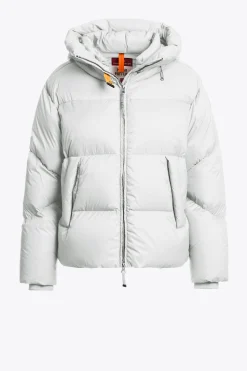 VANIA - DOUDOUNE COURTE