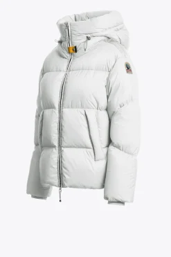 VANIA - DOUDOUNE COURTE