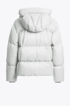 VANIA - DOUDOUNE COURTE