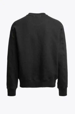 VIGGO - POLAIRE À COL RAS-DU-COU