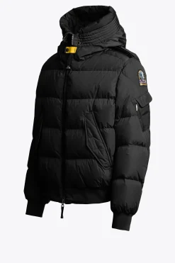 WILMONT - BOMBER À CAPUCHE