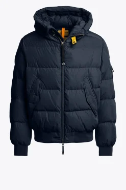 WILMONT - BOMBER À CAPUCHE