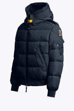 WILMONT - BOMBER À CAPUCHE