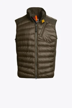 ZAVIER - GILET HYBRIDE