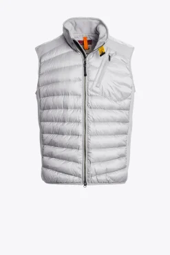 ZAVIER - GILET HYBRIDE