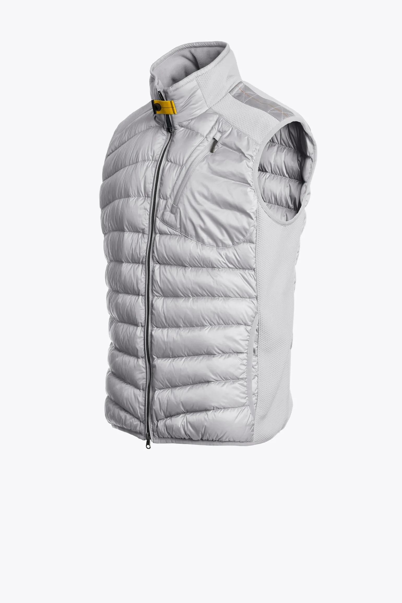 ZAVIER - GILET HYBRIDE