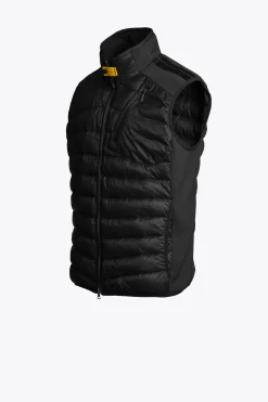 ZAVIER - GILET HYBRIDE