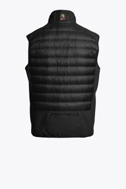 ZAVIER - GILET HYBRIDE
