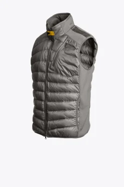 ZAVIER - GILET HYBRIDE