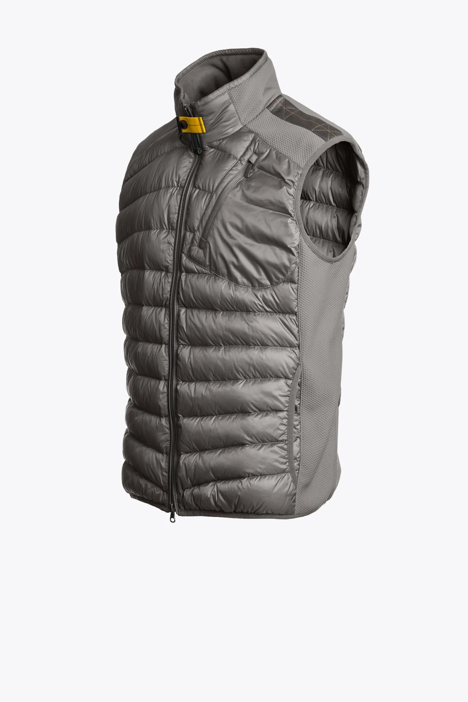 ZAVIER - GILET HYBRIDE