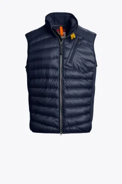 ZAVIER - GILET HYBRIDE