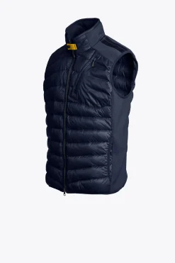 ZAVIER - GILET HYBRIDE