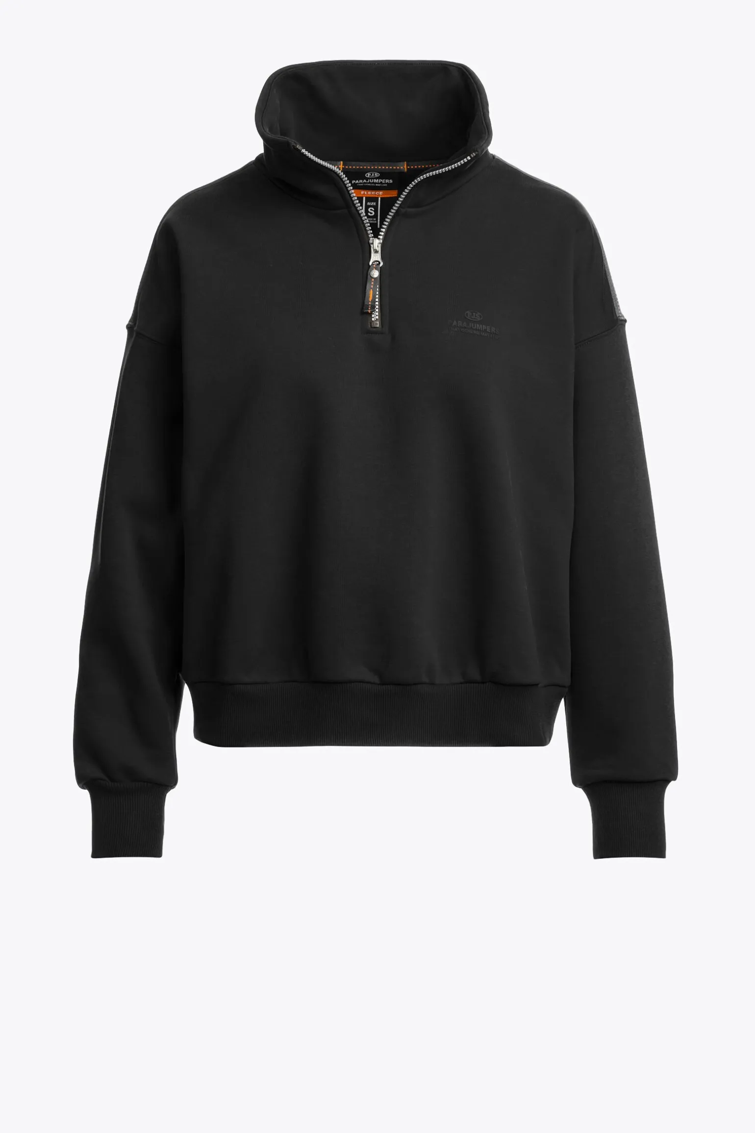 ZENDAYA - SWEAT ZIPPÉ