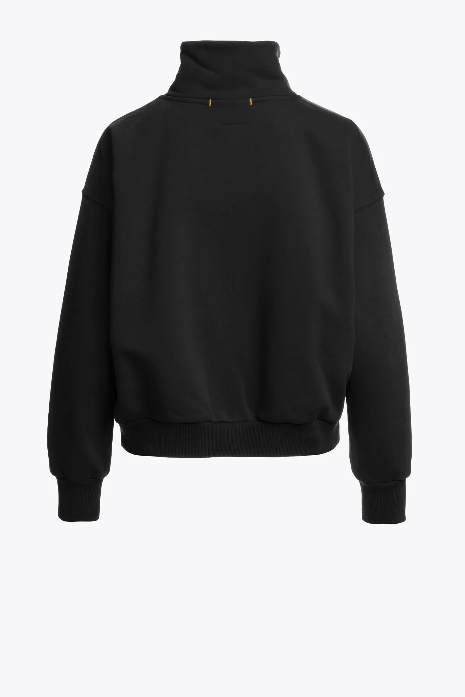 ZENDAYA - SWEAT ZIPPÉ