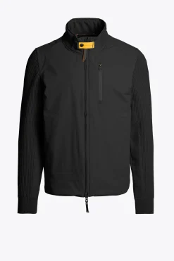 ZORBA - CARDIGAN GLISSIÈRE INTÉGRALE