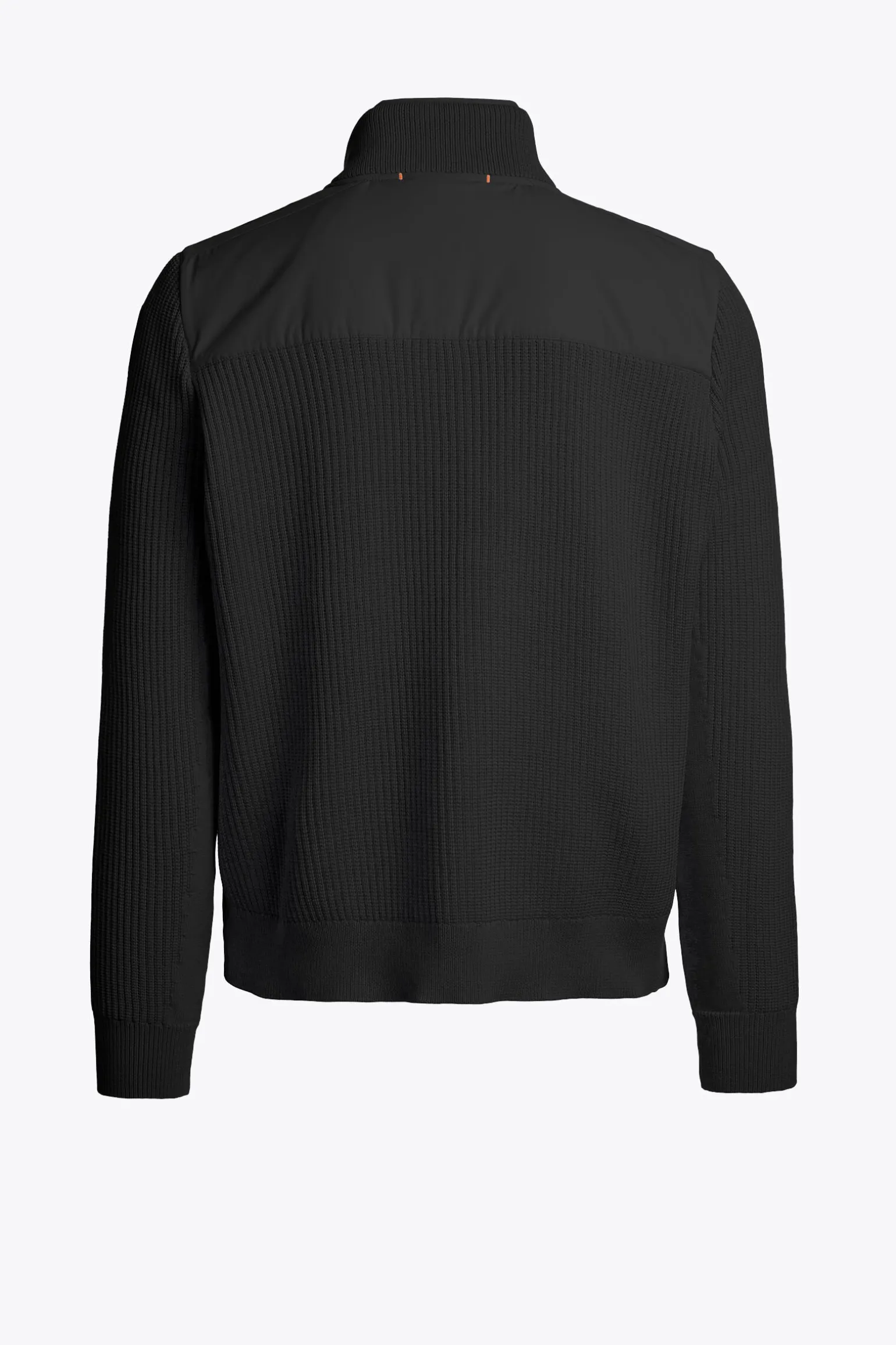 ZORBA - CARDIGAN GLISSIÈRE INTÉGRALE